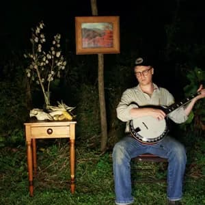 Daniel Bachman avatar