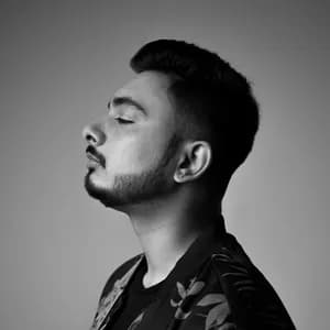 Abhay Jodhpurkar avatar