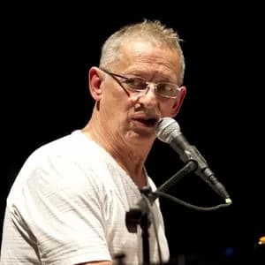 Hugo Fattoruso avatar