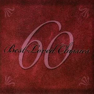 The London Fox Orchestra avatar