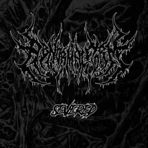 Abnormal Form avatar