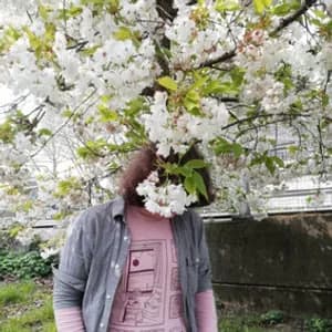 Alphabet Holds Hostage avatar