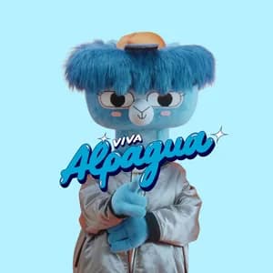 Viva Alpagua avatar