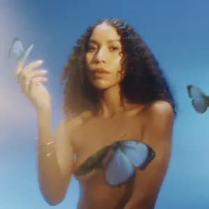 Charlotte Dos Santos avatar