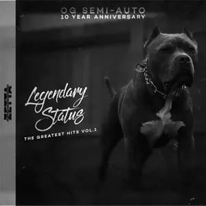 OG Semi‐Auto avatar