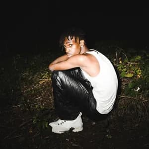 Cambridge Nino avatar