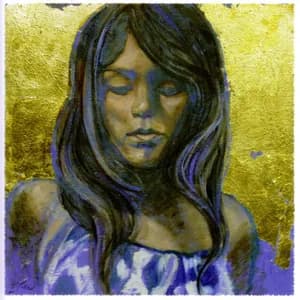 Jess Chambers avatar