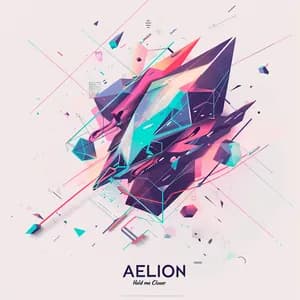 Aelion avatar