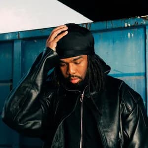 Iamsu! avatar