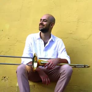 Yonathan Peled avatar