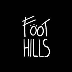 Foothills avatar