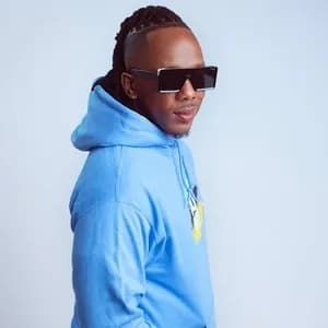 Arthur Allain avatar