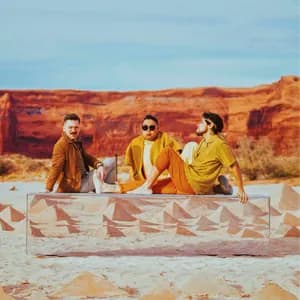 A R I Z O N A avatar