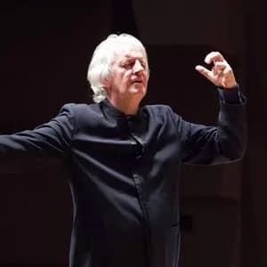 Jan Van der Roost avatar