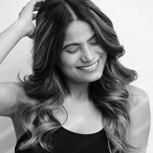 Jyotica Tangri avatar