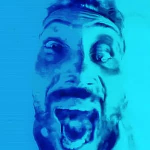 John the Blind avatar