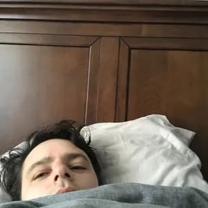 Kyle Bobby Dunn avatar