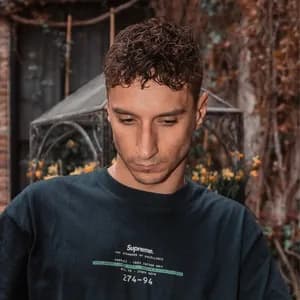 Tibeauthetraveler avatar