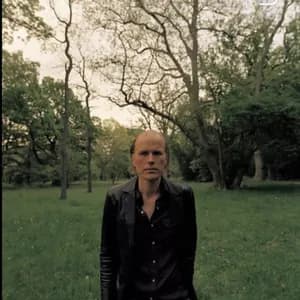 Christian Kjellvander avatar