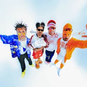 Qualité Motel avatar