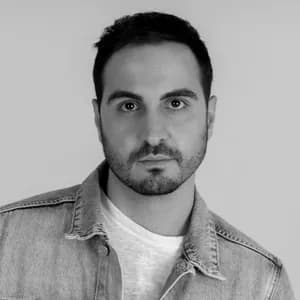 Roberto Bellarosa avatar