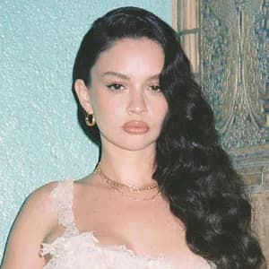 Sabrina Claudio avatar