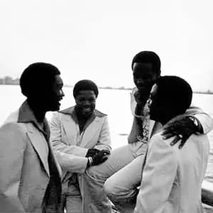 Double Exposure avatar