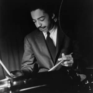 Tony Williams avatar