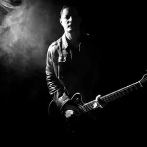 Pure Obsessions & Red Nights avatar