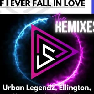 Distant Soundz avatar