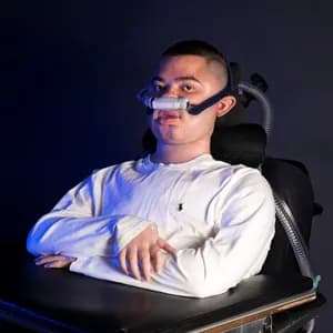 Benjamin Duchenne avatar