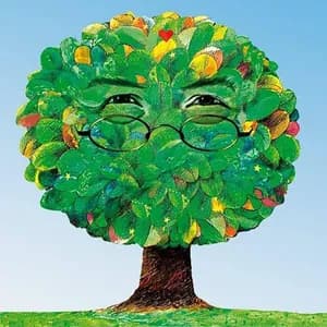 Reinhard Lakomy avatar