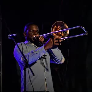 Eduardo Sandoval Ferrer avatar