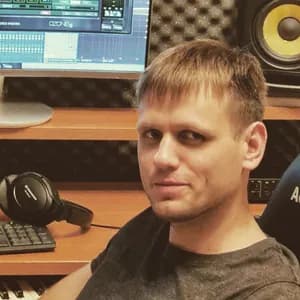 Trance Reserve avatar