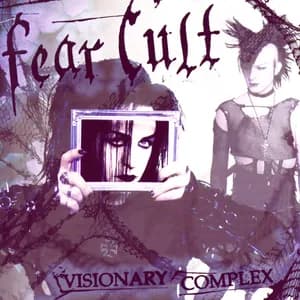 Fear Cult avatar