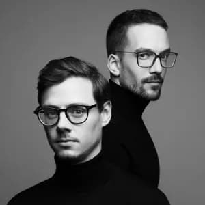 Felsmann + Tiley avatar