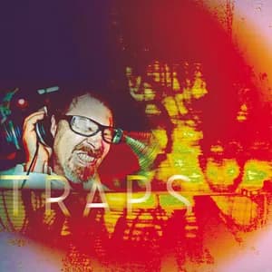 Pat Mastelotto avatar