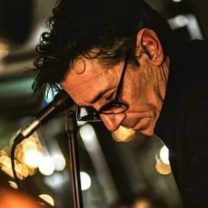 Alessandro Pitoni avatar