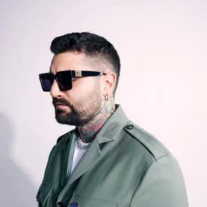 Yiğit Seferoğlu avatar