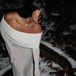 Paula Cendejas avatar