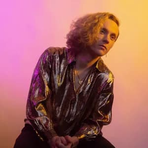 Michael Lanza avatar