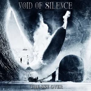 Void of Silence avatar