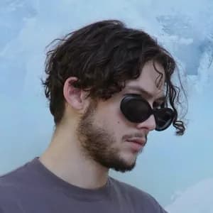 Hovey Benjamin avatar