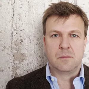 Matthew Strachan avatar