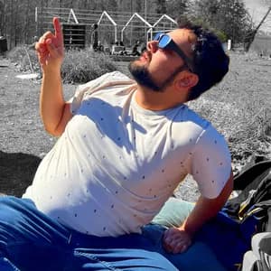 Water Gun Water Gun Sky Attack avatar