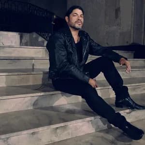 Robert Trujillo avatar