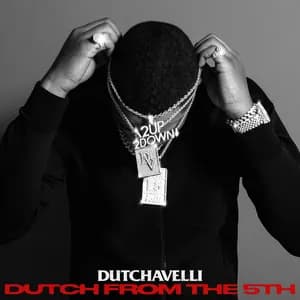 Dutchavelli avatar