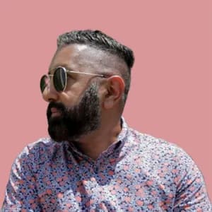 Brooklyn Shanti avatar