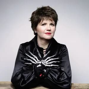 Dana Ciocarlie avatar