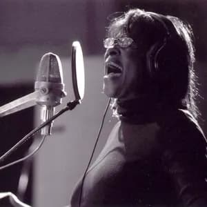 Dottie Peoples avatar